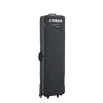 Yamaha YSC-YC88 Soft Case For Stage Piano. Fixed Price $499.99.