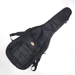 Guitar Soft Backpack Superior Instrument Cases San Francisco Black Zipper. Fixed Price $35.99.
