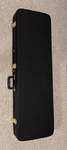 Yamaha Eb-hc Hardshell Electric Bass Guitar Case. Fixed Price $189.97.
