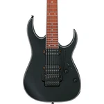 Ibanez RG7420 Standard 7STRING Electric Guitar Black Flat. Fixed Price $749.99.