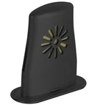 Onstage On-stage GA150 Acoustic Guitar Humidifier. Fixed Price $17.43.
