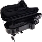 Gator Presto Pro Case - Tenor Saxophone. Fixed Price $399.99.