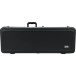 Gator Molded Electric Case With Led Light. Fixed Price $179.99.