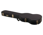 Tkl Premier Sg-style Guitar Hardshell Case Open Box. Fixed Price $154.99.