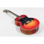 Gibson Johnny Cash SJ-200 Signature Le Acoustic Guitar Vcsb 197881452087 Ob. Fixed Price $5759.36.