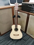 Martin Lxm Mini Acoustic Guitar. Fixed Price $626.99.