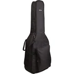 Protec 3/4 Dreadnought Guitar Gig Bag - Silver Series, Model CF206E. Fixed Price $84.77.