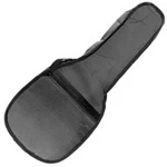 On Stage 4550 Series Acoustic Guitar Bag Rugged. Fixed Price $36.95.