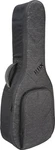 Rbx Oxford Small Body Acoustic/classical Guitar Gig Bag. Fixed Price $219.95.