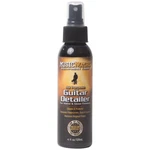 Music Nomad Guitar Detailer - Matte & Gloss Cleaner MN100. Fixed Price $8.99.