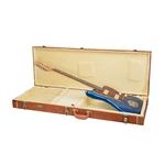 Crossrock Relief Series-wooden For Jazzmaster/jaguar Style Electric Guitars. Fixed Price $159.99.