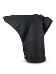 Authentic Journey Bag - Peak & Pro Storage Travel Pouch Backpack Case. Fixed Price $65.00.