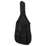 Gator Cases GOPB-BASS12 Allegro Series Bag For 1/2 Size Double Idjnow. Fixed Price $279.99.