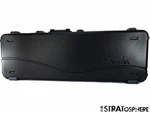 American Fender Ultra Ii Jazz Bass V 5 String, Abs Hardshell Case, Precision!. Fixed Price $129.99.