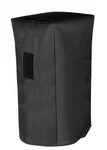 Darkglass DG210N 2X10 Vertical Cabinet Cover - Black, Water Resistant (DARK003P). Fixed Price $95.95.