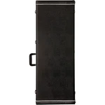Prs Multi-fit Hardshell Case Black. Fixed Price $199.00.