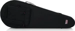 Gator Banjo Lightweight Case. Fixed Price $144.99.