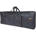 Roland CB-B49D Black Series 49-KEY Keyboard Bag W/ Integrated Shoulder Straps. Fixed Price $115.99.