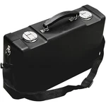 SKB-320 Clarinet Case. Fixed Price $79.99.