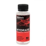 D'addario Hydrate Fretboard Conditioner. Fixed Price $7.99.