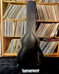 Epiphone 940-EDREAD Acoustic Aj/dreadnought Hardshell Case.. Fixed Price $99.00.