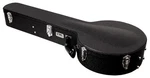 Tkl Ltd Arch-top 5-STRING Resonator Banjo Hardshell Case. Fixed Price $289.99.