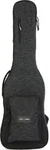 Gator Someone Somewhere Core Series Electric Guitar Gig Bag - Black. Fixed Price $76.99.