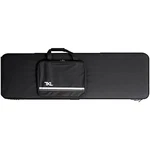 Tkl Zerogravity Jp Bass Guitar Case Ln. Fixed Price $185.99.
