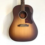 Gibson J 45 50S Faded Acoustic Guitar 2022 60904. Fixed Price $2665.00.