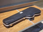 Fender Vintage Guitar Case Nice Cond, Lined -local Pick Up San Jose,ca 95118. Fixed Price $125.00.
