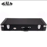 Kala U-bass Hc-ub Rectangular Hard Case For Acoustic-electric. Fixed Price $74.99.