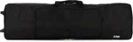 On-stage KBA4088 88-KEY Keyboard Bag. Fixed Price $165.95.
