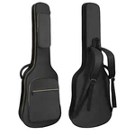 Letsrock 39 40 41 Inch Electric Guitar Bag Gig 0.35. Fixed Price $32.86.