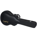 Epiphone CASINO/ES-335 Hardshell Case Black. Fixed Price $129.00.