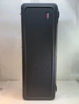 Gator Gcelec Deluxe Molded Universal Electric Guitar Case Great Shape W/ Keys. Fixed Price $109.99.