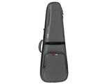 Gator Cases G-iconelectric-gry Bag For Guitars Grey. Fixed Price $269.99.