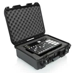 Gator Cases Titan Series Waterproof Case; Custom Interior For Rodecaster Podcast. Fixed Price $249.99.