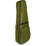 Gator G-icondread Tsa Dreadnought Acoustic Guitar Gig Bag, Green. Fixed Price $269.99.