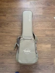 Taylor Mini Gig Bag Semi-hard Case. Fixed Price $60.00.
