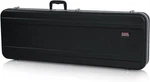 Gator Deluxe Abs Molded Case For Extended Length/extra Long Electric Guitars. Fixed Price $169.99.