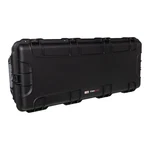 Gator Cases Titan Series Waterproof Utility Case; 44.6" X 17.1" 8.4". Fixed Price $539.99.