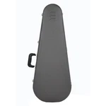 Tkl Vectra 3.1 Form-fit Strat Right-hand Pro-form Molded Guitar Case Titanium. Fixed Price $169.99.