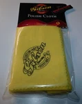 Gibson Historic Les Paul Custom Shop Polish Cloth Case Candy Guitar Parts R9 Nos. Fixed Price $79.99.