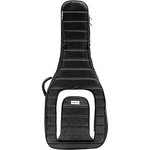 Mono Black M80 Classic Jumbo Acoustic Guitar Case 197881481964. Fixed Price $223.99.