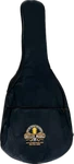 Butler Music Acoustic Dreadnought Guitar Gig Bag By Henry Heller 12MM Foam Pad. Fixed Price $39.95.