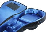 Rbx Lp Style Guitar Gig Bag. Fixed Price $189.95.