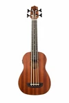 Kala Ubass-wndr-fs Wanderer Acoustic-electric -open Box. Fixed Price $223.20.