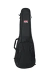 Gator GB-4G-ELECX2 Dual Electric Guitar Gig Bag. Fixed Price $149.99.