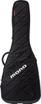 Mono Cases M80 Vertigo Electric Guitar Jet Black. Fixed Price $299.99.