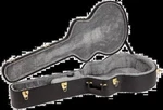 Gretsch G6301 G100CE Flat Top Case, Black. Fixed Price $259.99.